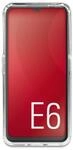 Emporia SMART.6 case transparent
