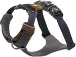 Ruffwear Front Range Hundegeschirr, reflektierendes Y-Geschirr, verstellbares,...