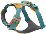 Ruffwear Front Range Hundegeschirr, reflektierendes Y-Geschirr, verstellbares,...