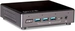 Terra PC‑Micro 3100 Silent Greenline &ndash; Intel Celeron N5100 | 8 GB...