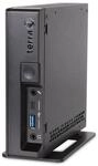 Terra PC-Mini 3560 Fanless &ndash; Intel Core i3 N305, 8GB RAM, 240GB SSD, Dual Monitor