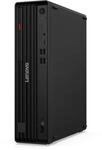 Lenovo ThinkCentre M70s Gen 6 12YK - SFF - Core Ultra 7 265 - vPro Enterprise - RAM