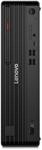 Lenovo ThinkCentre M70s Gen 6 12YK - SFF - Core Ultra 5 225 - RAM 16 GB - SSD 512 GB