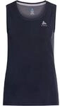 Odlo Damen F-Dry_550851 Funktionsunterw&auml;sche Tanktop
