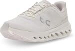 On Herren Cloudsurfer Next Laufschuhe, White/White, 48