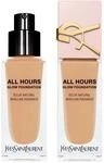 Yves Saint Laurent All Hours Glow Foundation