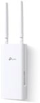 TP-Link TL-MR100-Outdoor 4G 300 Mbps Wi-Fi Outdoor Router