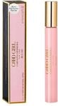 Carolina Herrera Good Girl Blush Eau de Parfum Spray f&uuml;r Damen, 10 ml