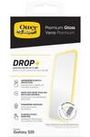 OtterBox Premium Glass Displayschutz f&uuml;r Samsung Galaxy S25 / Samsung Galaxy S24,