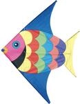 Vilac Giant Fisch Kite