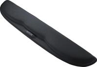 Esselte 67109 Handgelenkst&uuml;tze Gel-Rest 1, schwarz
