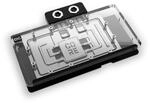 Alphacool Core GeForce RTX 5080 Prime GPU Wasserk?hlung, ARGB, mit Backplate ?...