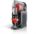 Ninja SLUSHi Maschine f&uuml;r Slush, Eis-Cocktails, Frapp&eacute;, Blau & Grau FS301EU 