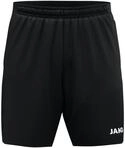 JAKO Dynamic Web Short Damen Damen