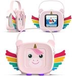 tigermedia tigerbox MINI - Elphi Einhorn | Inkl. 4 Wochen tigertones Zugang 