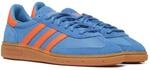 adidas Handball Spezial Big Kid Sneaker
