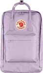 Fj&auml;llr&auml;ven Rucksack Laptoprucksack mit Laptopfach K&aring;nken Laptop 17" Pastel