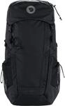 Fj&auml;llr&auml;ven Damen Herren Wanderrucksack Abisko Hike 35 S/M One Size