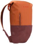 VAUDE Rucksack CityGo 18 Liter, buckeye, Einheitsgr&ouml;&szlig;e