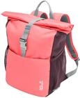 Jack Wolfskin Unisex Kinder Island Mini 10 Rucksack
