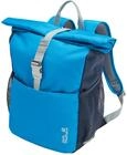 Jack Wolfskin Unisex Kinder Island Mini 10 Rucksack