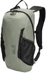 VELOCITY LITE 10