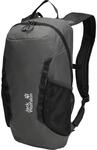 Jack Wolfskin Unisex Velocity Lite 10 Bikepack