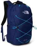 The North Face Unisex Jester Rucksack (1er Pack)