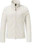 Sch&ouml;ffel Damen Fleece Jacket Leona3