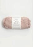 Sandnes Garn Tynn Line, 3511 Puder, 50 g, SG31183511