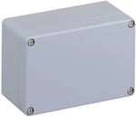 Spelsberg Al &ndash; -1308-Box &ndash; 6