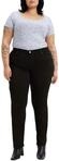 Levi's Damen Plus Size 314&trade; Shaping Straight Jeans