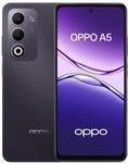 Smartphone Oppo A5 PURPLE 6,67" 6 GB RAM 128 GB Porpora