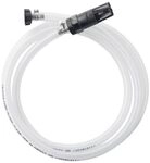 Bosch Professional ANSAUGVORRICHTUNG FUER GHP 2013
