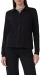 s.Oliver Elastische Jerseybluse
