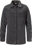 Sch&ouml;ffel Damen Blouse Style Lodos WMS Bluse