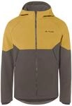 VAUDE Men's Qimsa Softshell Jacket