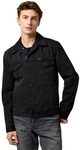 Wrangler CLASSIC JACKET
