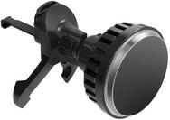 Designed for Samsung Wits Wireless Magnetischer Car Charger, induktive Ladestation