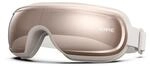 RENPHO Eyeris 3 Augenmassageger&auml;t &ndash; W&auml;rme-, Luftdruck- & Vibrationsmassage mit