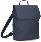 Zwei Damen Rucksack Olli OR13 Daypack 7 Liter robust strapazierf&auml;hig...