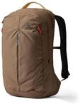 Gregory Retna 25 - Rucksack, 52 cm, 25 L, 0.64 KG, Laptop 15" inch, Reiserucksack,
