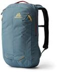 Gregory Retna 20 - Rucksack, 50 cm, 20 L, 0.54 KG, Laptop 15" inch,...