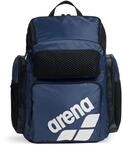 ARENA One Go Schwimm Sport Reise Rucksack