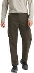 Jack Wolfskin Herren Wanderhose Yuma Cargo Pants M