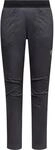 Roots Pants Men onyx/chalk (919004) L