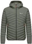 Salewa Damen Brenta Jacke Isolationsjacke