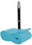 Fahrradschlauch TPU, Ultraleicht 36 g, 700x18&ndash;30C FV 85 mm, Purride von M-WAVE