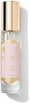 Floris Cherry Blossom Eau de Parfum, 10 ml