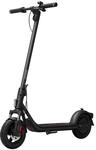 Segway Ninebot F2 D II, E-Scooter mit Deutscher Stra&szlig;enzulassung, 55 km Reichweite,